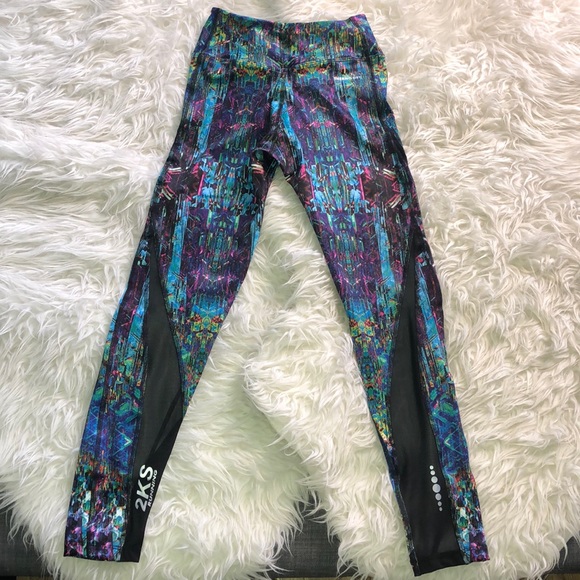 Enigmatic - Picture 2 of 8